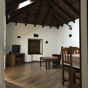 Casa Mansino Сasa de vacaciones
